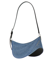 [MUGLER] Shoulder bag SS24 24P10SA00042113074