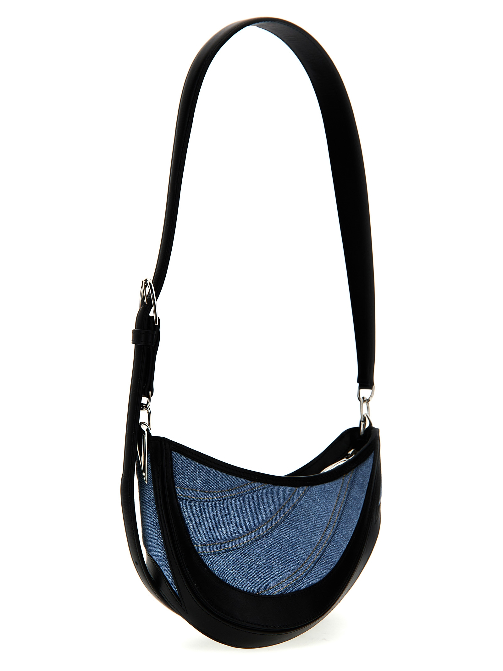 [MUGLER] Shoulder bag SS24 24P10SA00072113074
