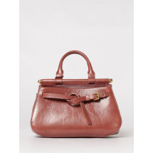 [ANTONIO MARRAS] Bag SS26 MBOR275 RO600
