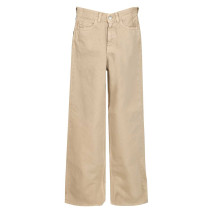 [CARHARTT WIP] Jeans SS26 I0365183IN4J