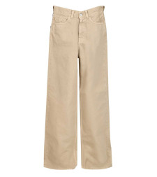 [CARHARTT WIP] Jeans SS26 I0365183IN4J