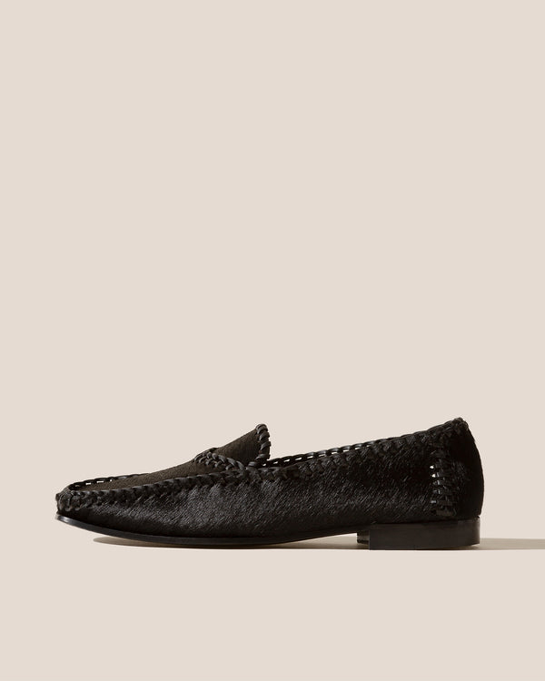 [HEREU] Loafer FW24 SOLLECHWFA24