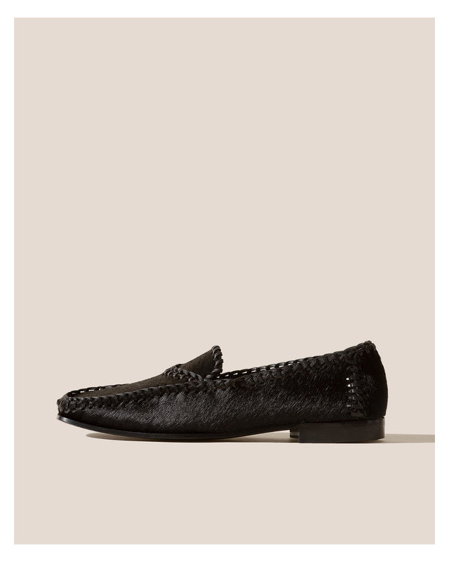 [HEREU] Loafer FW24 SOLLECHWFA24