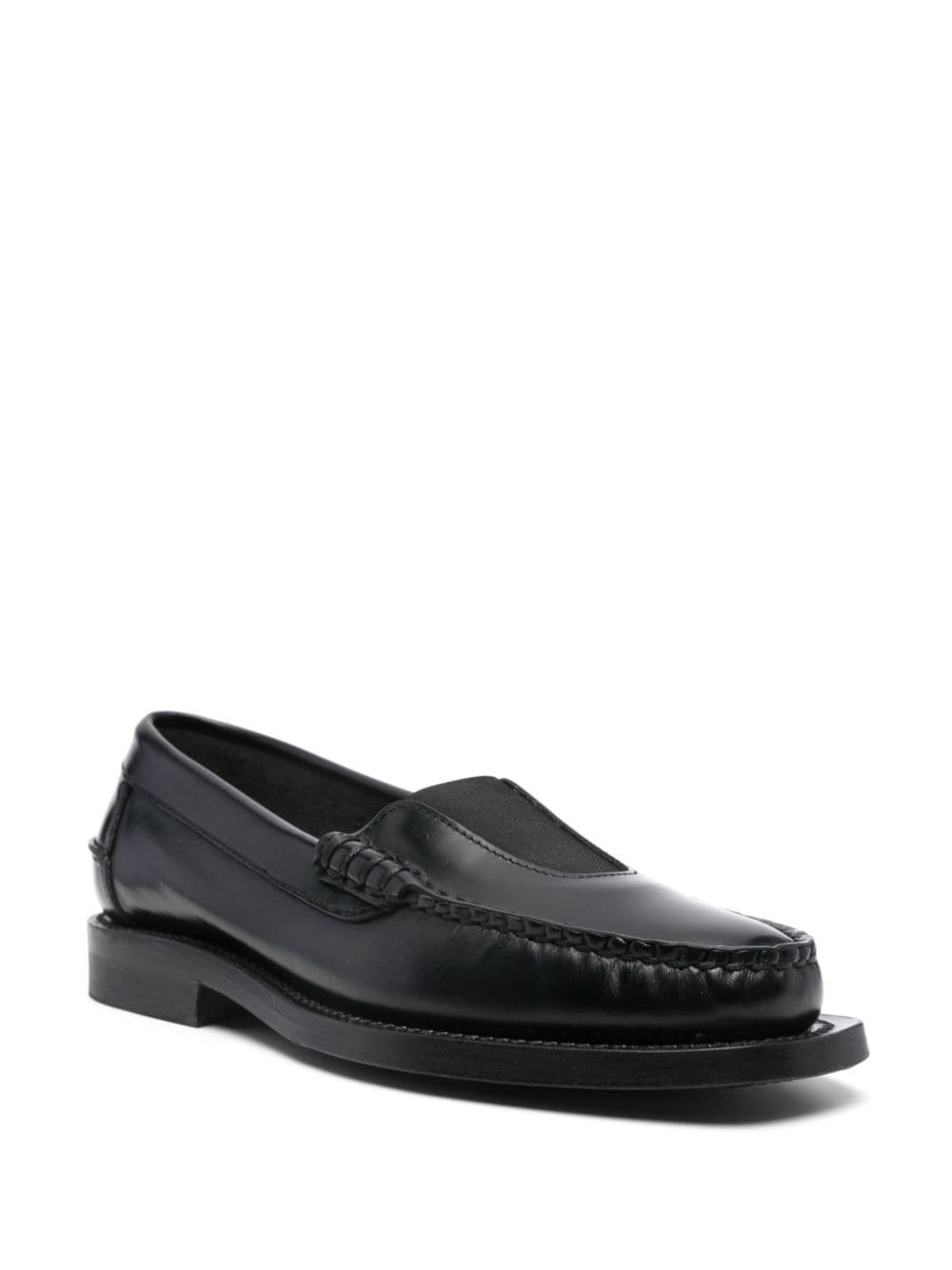 [HEREU] Loafer SS25 LILLWFA24