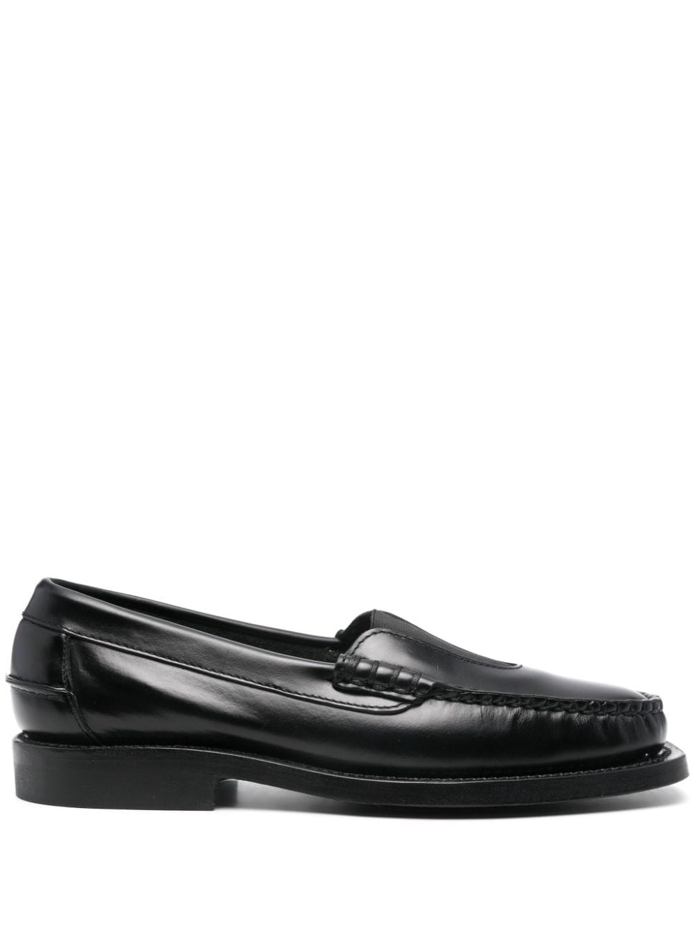 [HEREU] Loafer SS25 LILLWFA24
