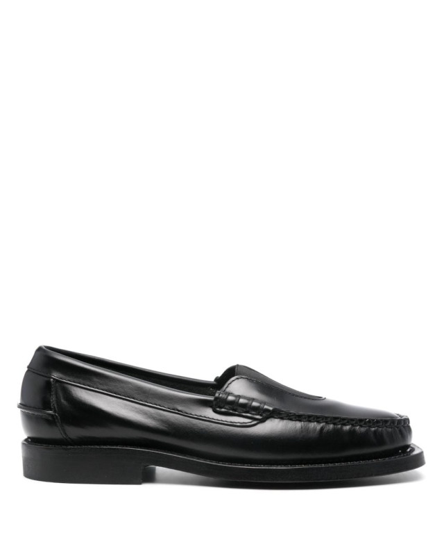[HEREU] Loafer SS25 LILLWFA24