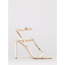 [ELISABETTA FRANCHI] Sandals SS26 SA07B61E2 193