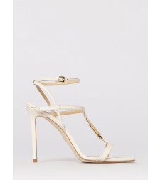 [ELISABETTA FRANCHI] Sandals SS26 SA07B61E2 193
