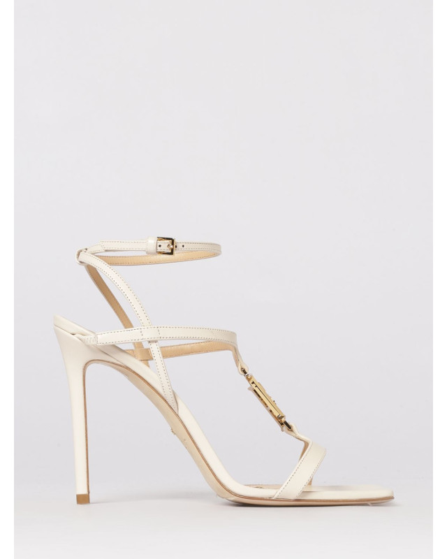 [ELISABETTA FRANCHI] Sandals SS26 SA07B61E2 193
