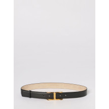 [ELISABETTA FRANCHI] Belt SS26 CT88S62E2 110