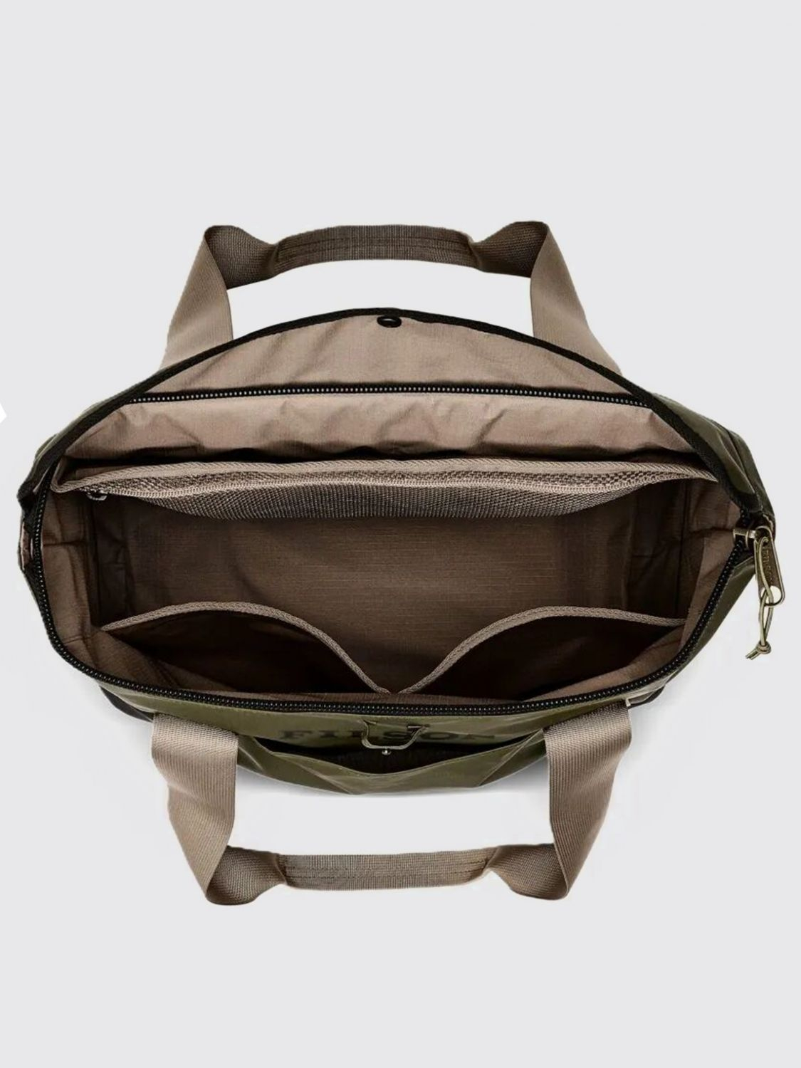 [Filson] Tote bag SS26 FMBAG0084W0943 313