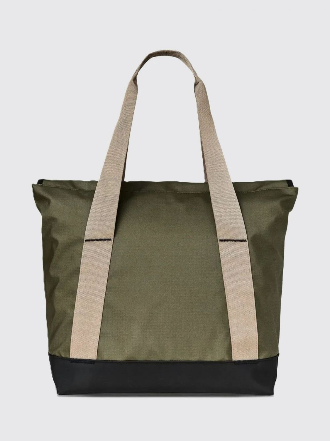 [Filson] Tote bag SS26 FMBAG0084W0943 313