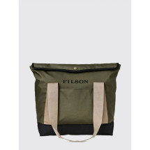 [Filson] Tote bag SS26 FMBAG0084W0943 313