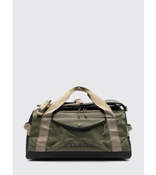 [Filson] Tote bag SS26 FMLUG0027W0943 313