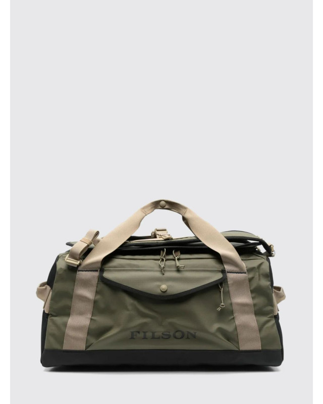 [Filson] Tote bag SS26 FMLUG0027W0943 313