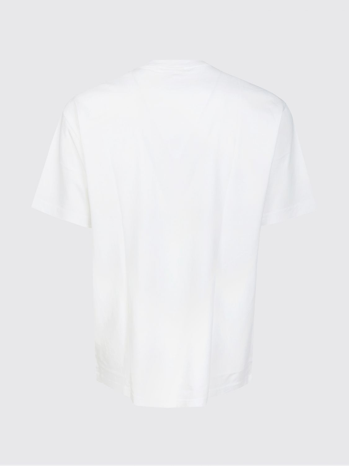 [Filson] T-shirts Short Sleeve SS26 FMTEE0136K0261 129
