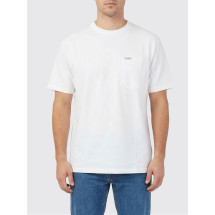 [Filson] T-shirts Short Sleeve SS26 FMTEE0136K0261 129