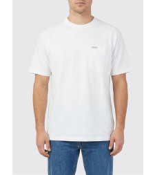 [Filson] T-shirts Short Sleeve SS26 FMTEE0136K0261 129