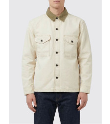 [Filson] Jacket SS26 FMOSH0023W1178 104