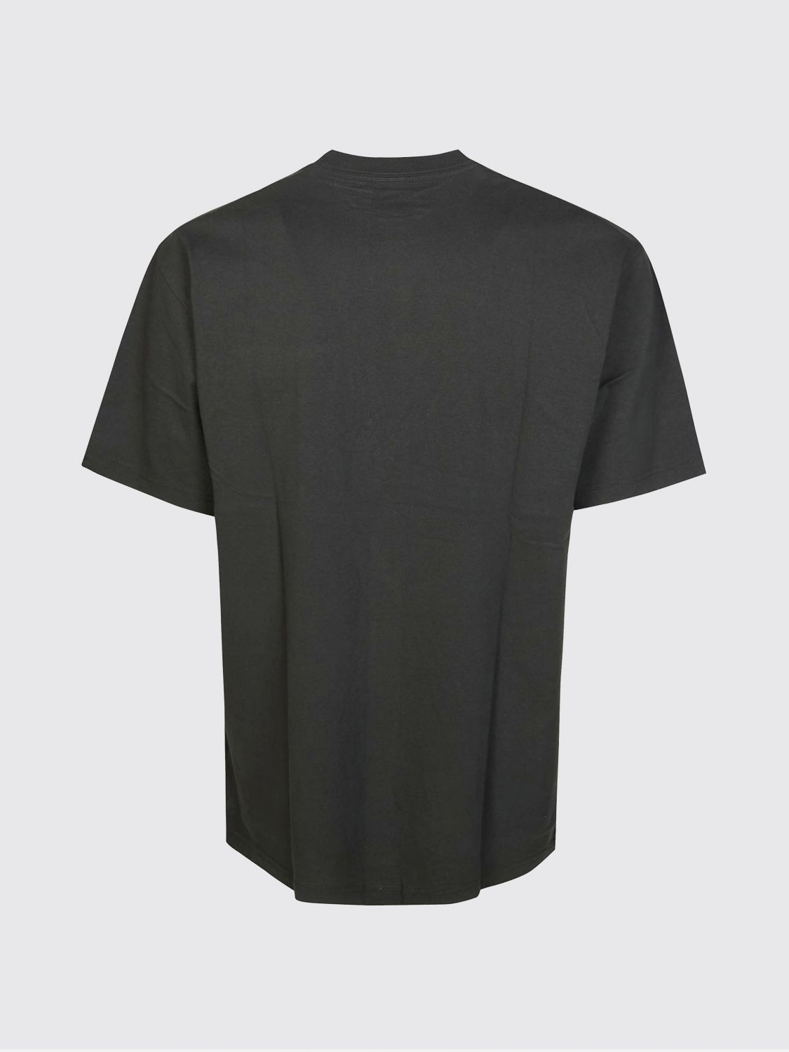 [Filson] T-shirts Short Sleeve SS26 FMTEE0136K0261 009