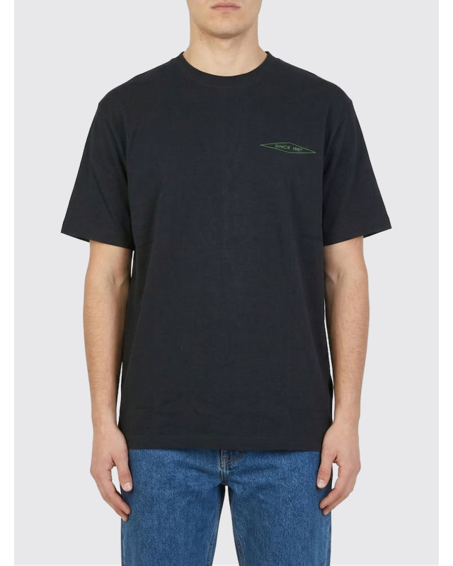 [Filson] T-shirts Short Sleeve SS26 FMTEE0136K0261 009