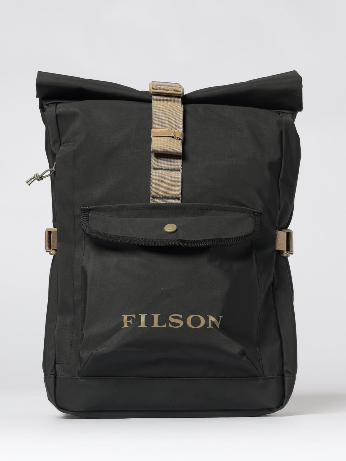 [Filson] Backpack SS26 FMBAG0083W0943 001