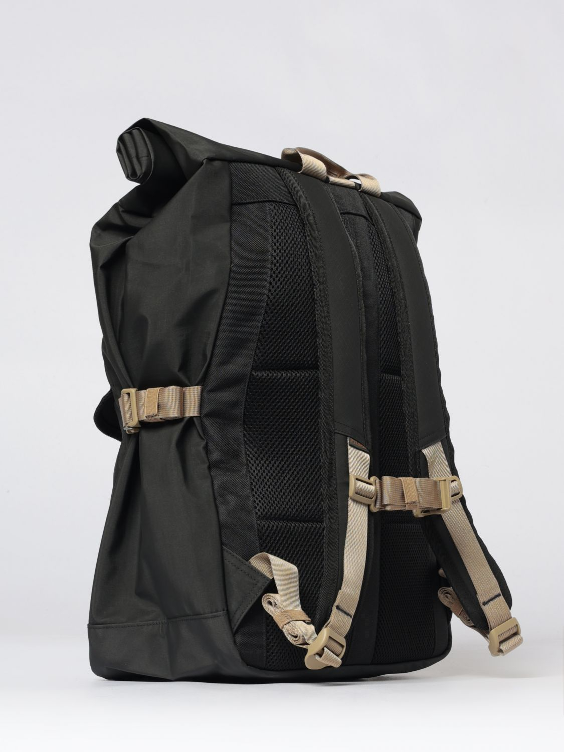 [Filson] Backpack SS26 FMBAG0083W0943 001