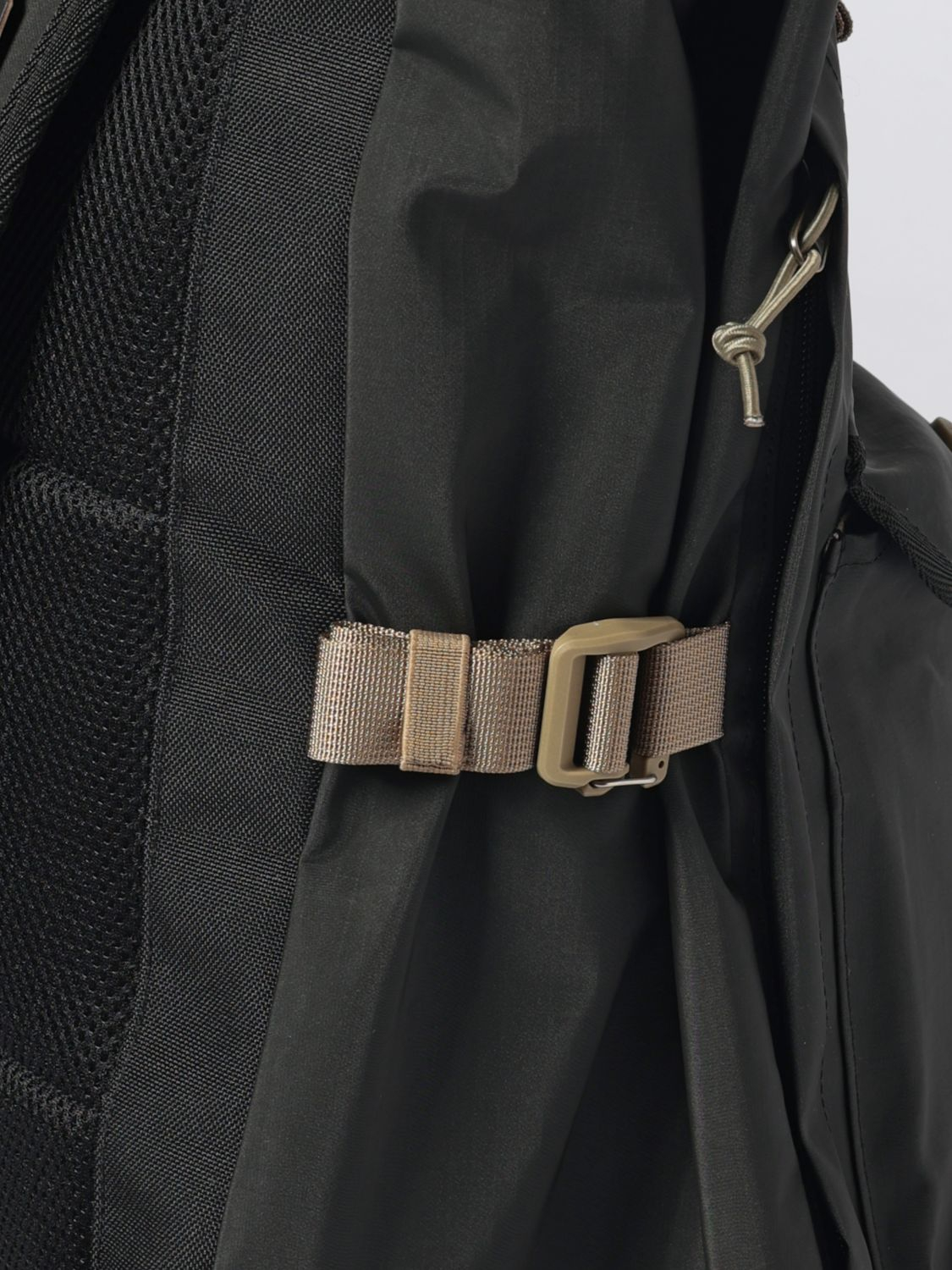 [Filson] Backpack SS26 FMBAG0083W0943 001