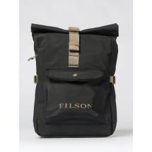 [Filson] Backpack SS26 FMBAG0083W0943 001