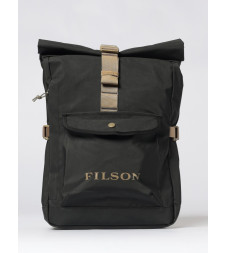 [Filson] Backpack SS26 FMBAG0083W0943 001