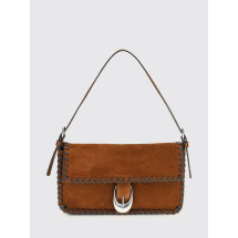[Staud] Shoulder bag SS26 H26R6003UB TBES