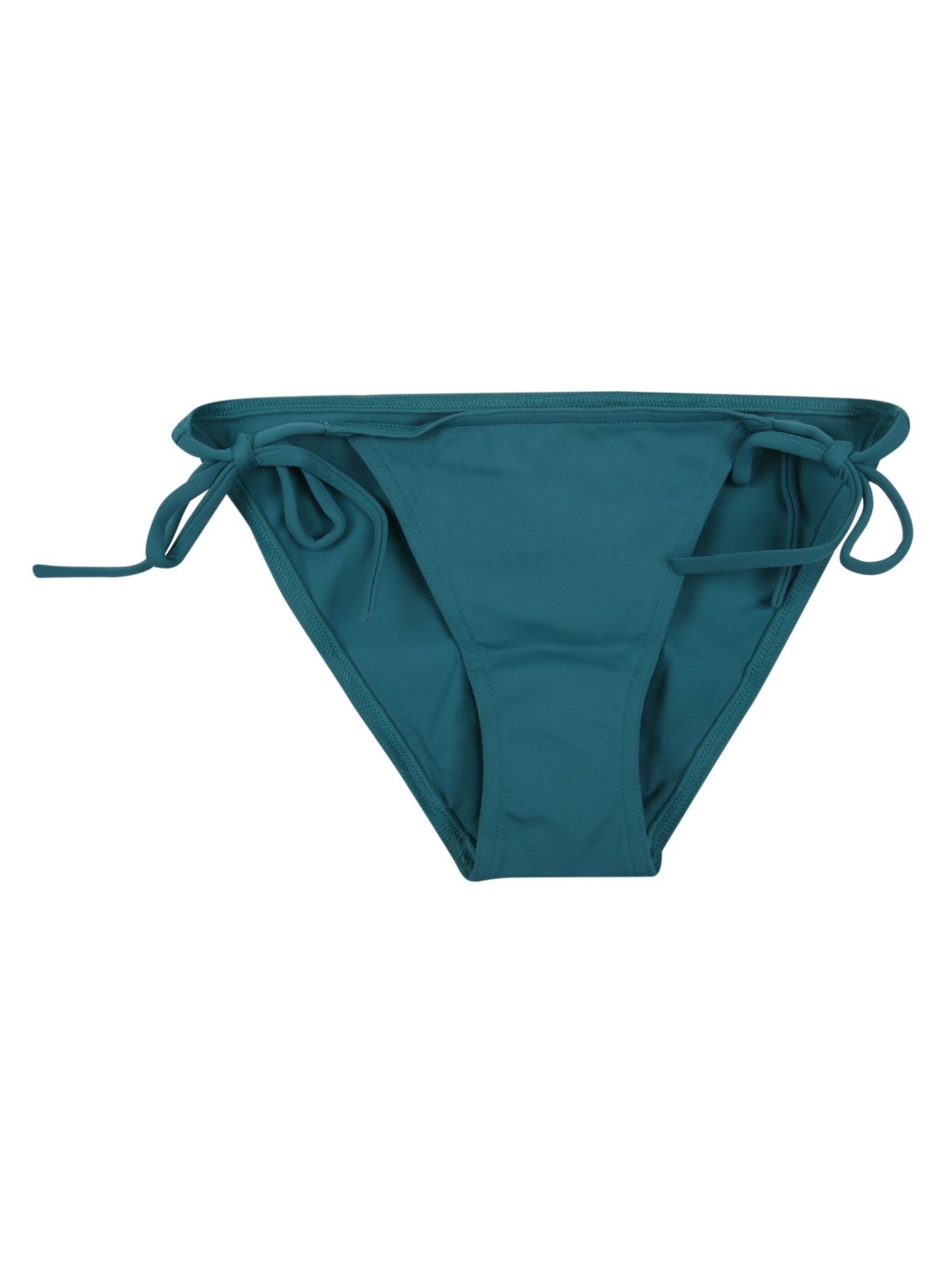 [ERES] Panties SS26 041401