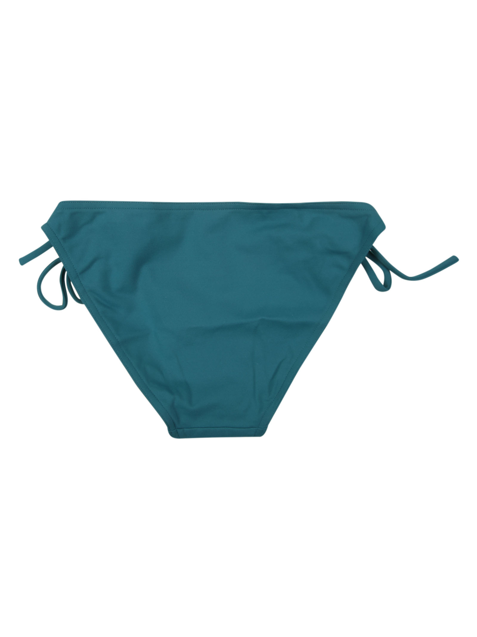 [ERES] Panties SS26 041401