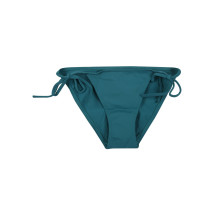 [ERES] Panties SS26 041401