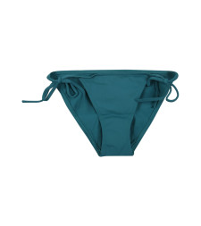 [ERES] Panties SS26 041401