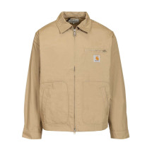 [CARHARTT WIP] Jacket SS26 I0361363IRXX