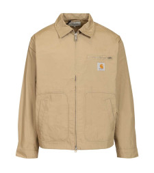 [CARHARTT WIP] Jacket SS26 I0361363IRXX