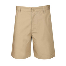 [CARHARTT WIP] Trousers SS26 I0361543IRXX