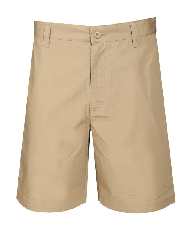 [CARHARTT WIP] Trousers SS26 I0361543IRXX