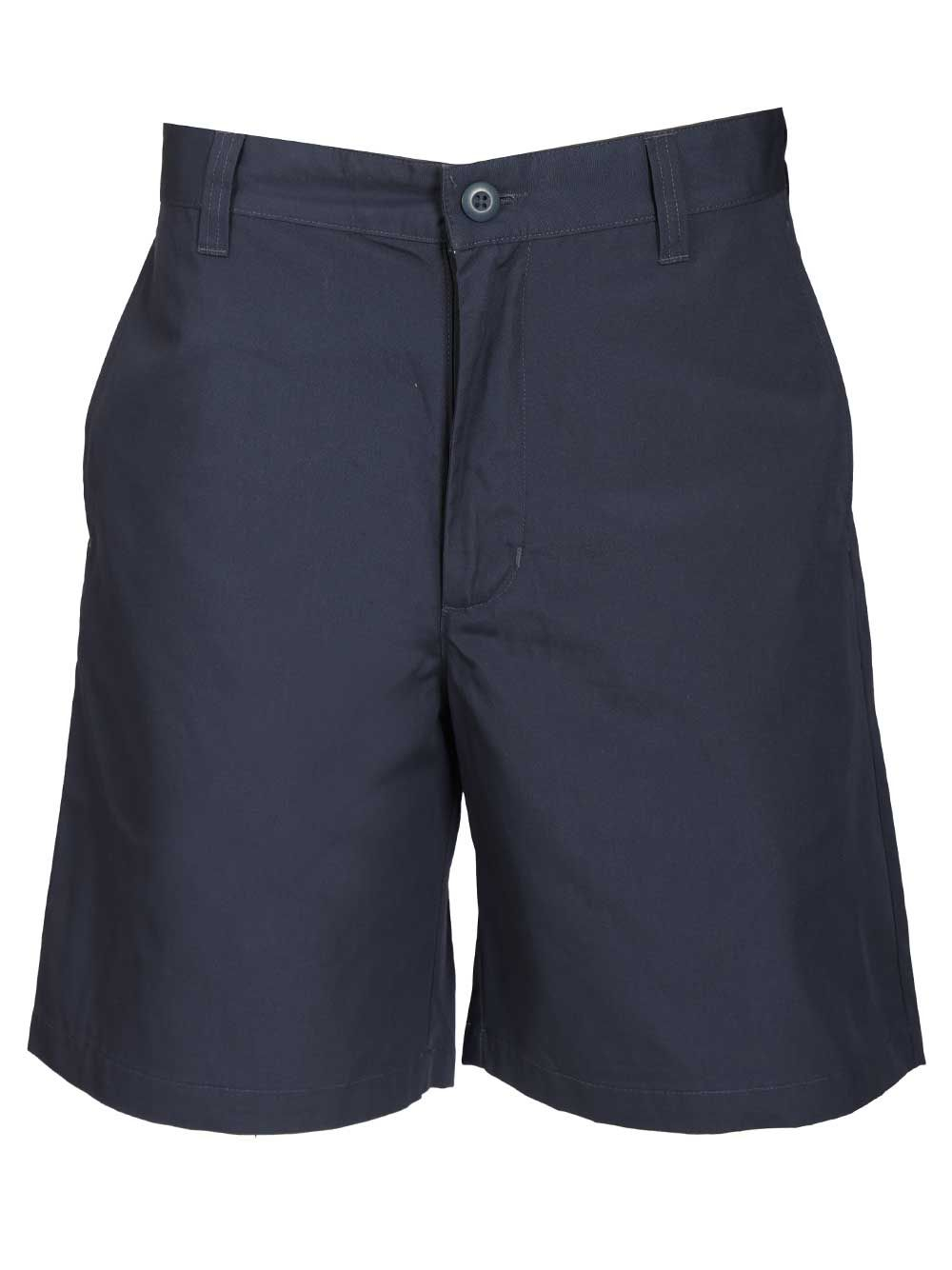[CARHARTT WIP] Trousers SS26 I03615401XX