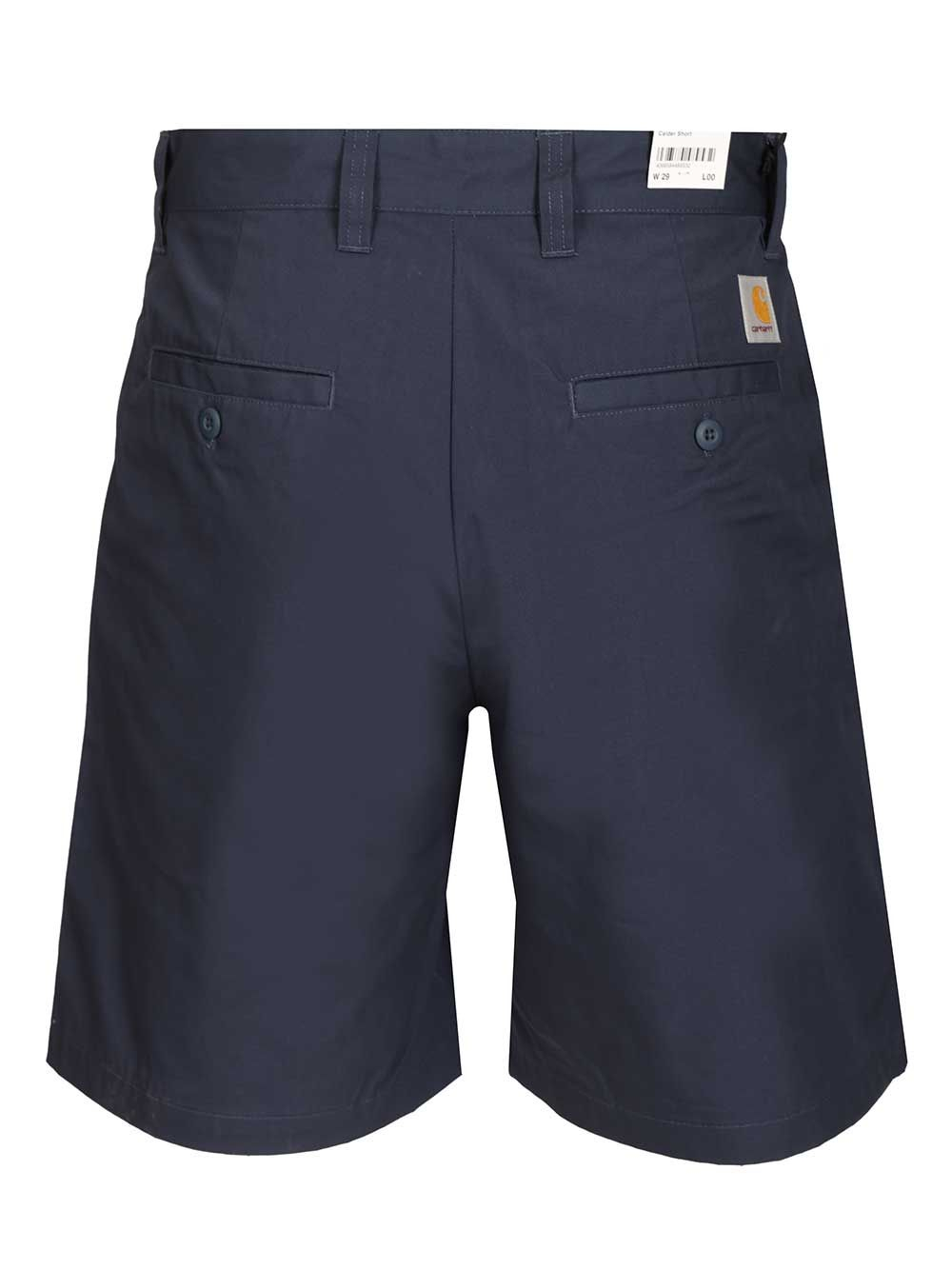 [CARHARTT WIP] Trousers SS26 I03615401XX