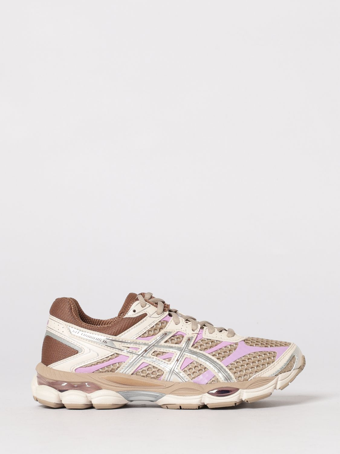 [Asics] Sneakers SS26 1203A733 020