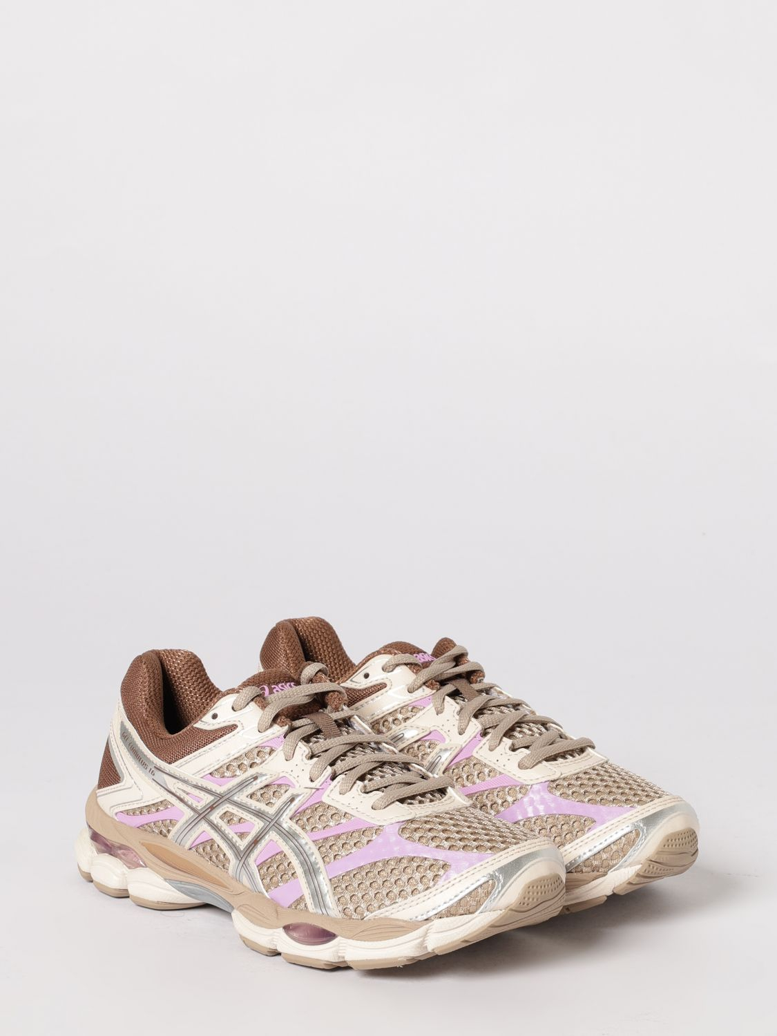 [Asics] Sneakers SS26 1203A733 020