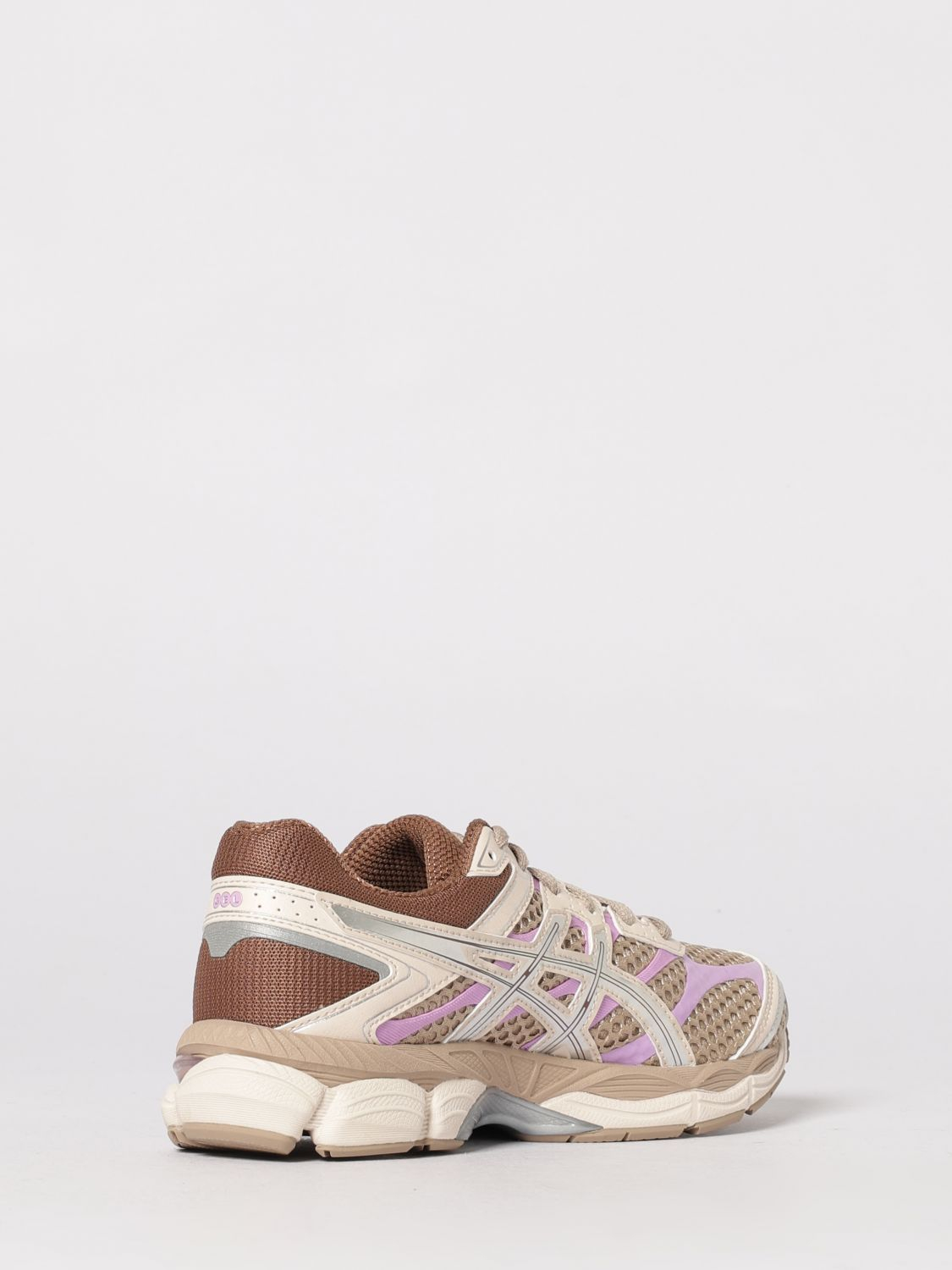 [Asics] Sneakers SS26 1203A733 020
