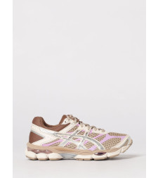 [Asics] Sneakers SS26 1203A733 020