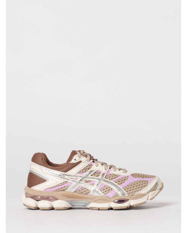 [Asics] Sneakers SS26 1203A733 020