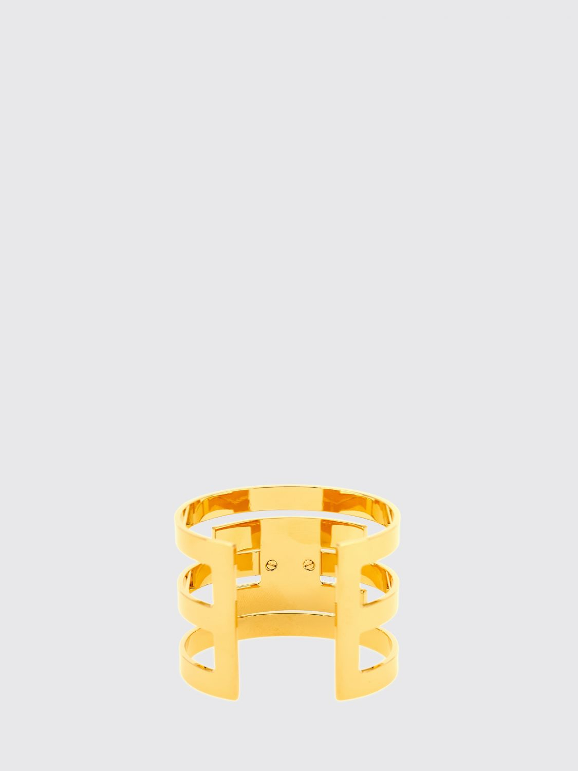 [ELISABETTA FRANCHI] Bracelet SS26 BC36B61E2 U95
