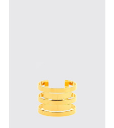 [ELISABETTA FRANCHI] Bracelet SS26 BC36B61E2 U95