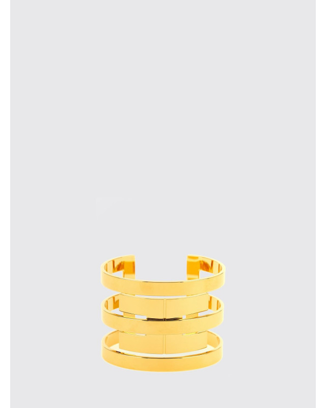 [ELISABETTA FRANCHI] Bracelet SS26 BC36B61E2 U95