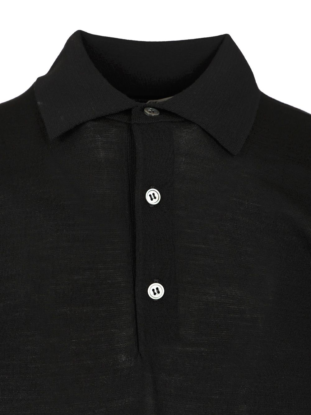 [FILIPPO DE LAURENTIIS] T-shirts Short Sleeve SS26 PL1MC18021R990